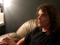 OVERKILL's Bobby Blitz Talks Thrash!