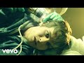 Foster The People - Houdini (Video)