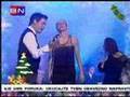 Anabela Funky G ft.Mirko Gavric - Jos cu te voleti