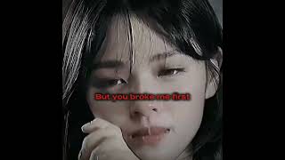 ....