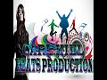 Cha-Cha Dabarkads Remix By Carljoseph