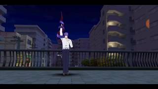 Tokyo ghoul Dark War | NEW Tsukiyama SSR Early Preview !