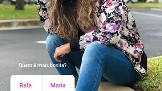 Manuelly