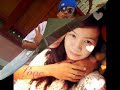 Pangarap Ko Sa Tuwina By Thrifrap Ft Paulord images Pangarap Ko Sa Tuwina By Thrifrap Ft Paulord