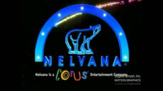 Pbstreehouseagogonelvana 2003