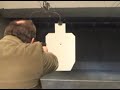 Insight Firearms Training Point Shooting2