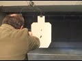 Insight Firearms Training Point Shooting2