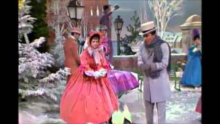 Andy Williams It 39 S The Most Wonderful Time Of The Year Andy Williams It 39 S The Most Wonderful Time Of The Year