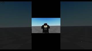Josh Hutcherson Whistle Roblox Animation