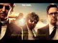 NAJNOWSZE FILMY HD