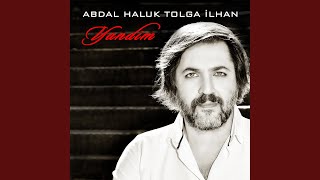 Yandım
