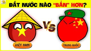 Tôi Đã Suy Nghĩ Cả Ngày Với 17 Lựa Chọn Thông Minh Này Nhanh Trí