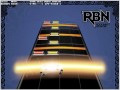 Liquid Tension Experiment - Acid Rain RB2 Expert/Expert+ Drums