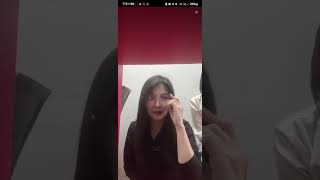 Price Id 846386245