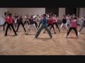 Mario Zumba PL El Potro Alvarez-Bla Bla Bla ft Chino & Nacho