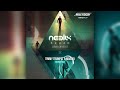 Neelix - Human (Dragon Edit) + Timmy Trumpet & Maddix - The Prophecy [MAYBEN Mashup]