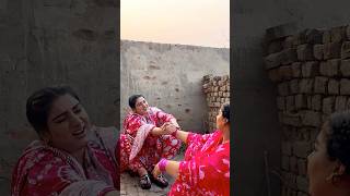 Mahi Ta Mera Phullan Da Shoki