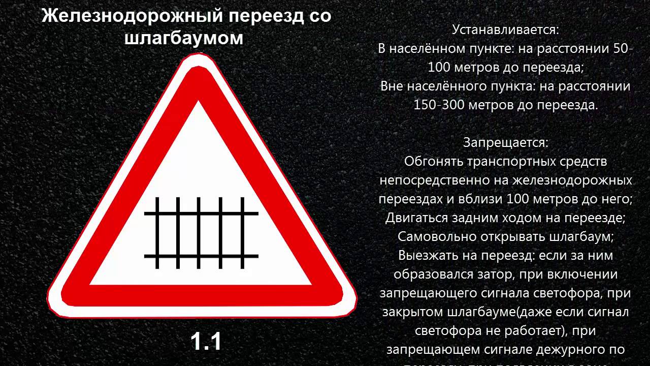 Развратница облегчает тяготы переезда