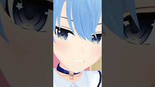 Mmd Hololive Imagine You Have 10 Cookies Ft. Micomet Original Motion By Ksenia Mmd