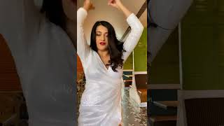 Bengali Serial Actress Anamika Chakraborty New Status