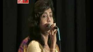 Champa Kalhari