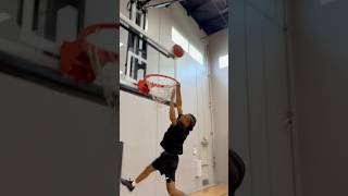 Whos Jumping With Julian Newman