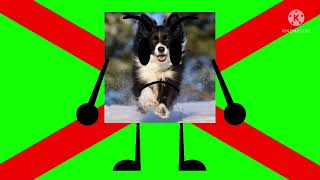 Requested Astot Interrupts Green Screen Free To Use