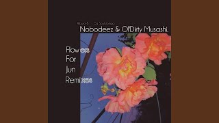 February 26, 2010 Nobodeez Remix