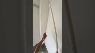How To Install Pvc Duct In Easy Way For Concealed Wiring