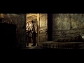 Fight Club - Tyler Durden favourite moments