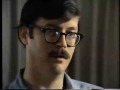 Edmund Kemper Victims Of Ed Kemper | RM. Edmund Kemper Victims Of Ed Kemper | RM.