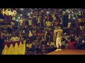 Wale Turner Amazing Performance At Obafemi Awolowo University (Nigerian Entertainment) Wale Turner Amazing Performance At Obafemi Awolowo University (Nigerian Entertainment)