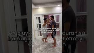 Zuhahahayt
