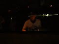 Eric Prydz @ Cream Amnesia Ibiza playing 
