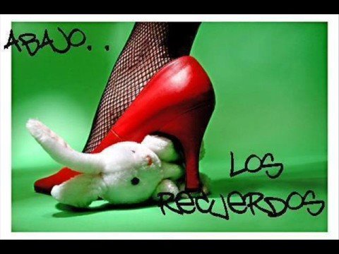 EL VIDEOS DE LA CANCION EL APRENDIZ DE ALEJANDRO SANZ el videos de la cancion el aprendiz de alejandro sanz: