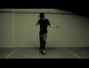 Len hardstyle - basement rock