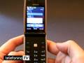 Foto pequena Nokia 6600 fold videoreview da telefonino.net
