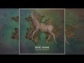 Black Hill & Silent Island - Tales of the night forest (Full Album)