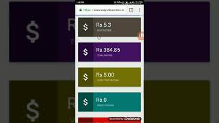 Ways4Success Me Id Activate Kaise Kare ?