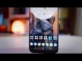 10 Android Apps you NEED right now!