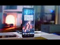 10 Android Apps you NEED right now!