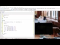 #6.1 Delphi Academy Video Darslari - Pascal Case Operatori (Qo'shimcha misollar)
