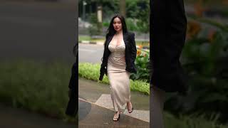 Malam Semuanya