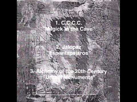 [Untitled Instrumental] Video