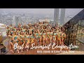 2020 MISS GRAND INTERNATIONAL : Best in Swimsuit Competition Music