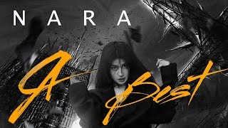 Nara Play - Я Best (Club Mix) Премьера 2018