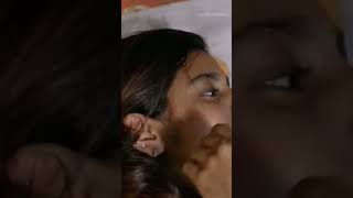 Priya Varrier Kissing Scene Priya Varrier Liplock Malayalam Actress Hot Kiss
