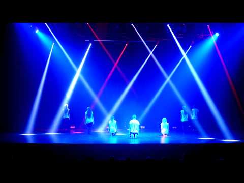 Get low dillon francis mp3 скачать