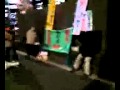 岩本太郎