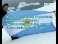 Himno Nacional Argentino - Recitado Himno Nacional Argentino - Recitado